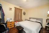 10059 St Rt 132 - Photo 43