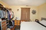 10059 St Rt 132 - Photo 44