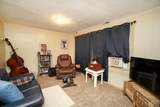 10059 St Rt 132 - Photo 45