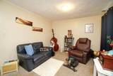 10059 St Rt 132 - Photo 46