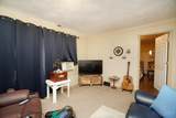 10059 St Rt 132 - Photo 47