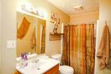 10059 St Rt 132 - Photo 48