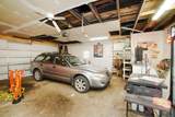 10059 St Rt 132 - Photo 49