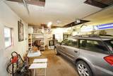 10059 St Rt 132 - Photo 51