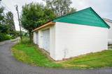 10059 St Rt 132 - Photo 52