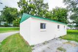 10059 St Rt 132 - Photo 53