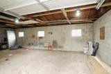 10059 St Rt 132 - Photo 54