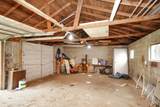10059 St Rt 132 - Photo 55