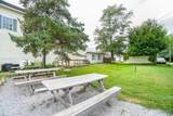 10059 St Rt 132 - Photo 56