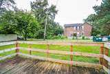 10059 St Rt 132 - Photo 57