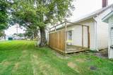 10059 St Rt 132 - Photo 58