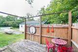 10059 St Rt 132 - Photo 59