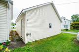 10059 St Rt 132 - Photo 60