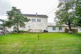 10059 St Rt 132 - Photo 61