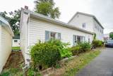 10059 St Rt 132 - Photo 62