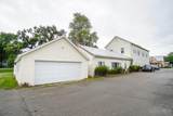 10059 St Rt 132 - Photo 63