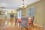 5250 Muhlhauser Road - Photo 10