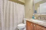 5250 Muhlhauser Road - Photo 11
