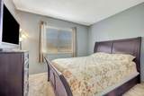 5250 Muhlhauser Road - Photo 12