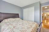 5250 Muhlhauser Road - Photo 13