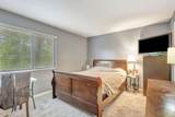 5250 Muhlhauser Road - Photo 15