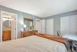 5250 Muhlhauser Road - Photo 16
