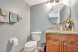 5250 Muhlhauser Road - Photo 17