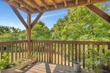 5250 Muhlhauser Road - Photo 18