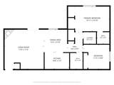 5250 Muhlhauser Road - Photo 19