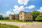 5250 Muhlhauser Road - Photo 20