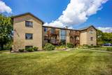 5250 Muhlhauser Road - Photo 21