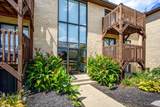 5250 Muhlhauser Road - Photo 24