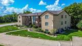 5250 Muhlhauser Road - Photo 25