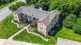 5250 Muhlhauser Road - Photo 26