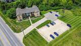 5250 Muhlhauser Road - Photo 28