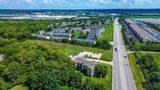 5250 Muhlhauser Road - Photo 30