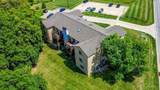 5250 Muhlhauser Road - Photo 31
