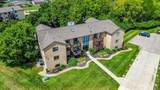 5250 Muhlhauser Road - Photo 32