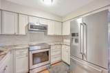 5250 Muhlhauser Road - Photo 4