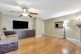 5250 Muhlhauser Road - Photo 5