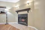 5250 Muhlhauser Road - Photo 6