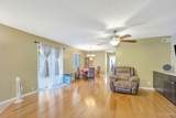5250 Muhlhauser Road - Photo 7