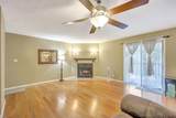 5250 Muhlhauser Road - Photo 8
