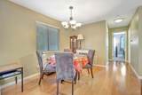 5250 Muhlhauser Road - Photo 9