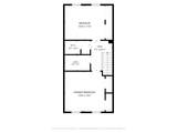 22 Tidewater Trace - Photo 49