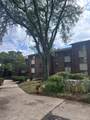 452 Grand Avenue - Photo 1