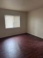 452 Grand Avenue - Photo 10