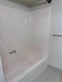 452 Grand Avenue - Photo 11