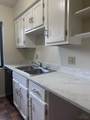 452 Grand Avenue - Photo 12