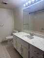 452 Grand Avenue - Photo 13